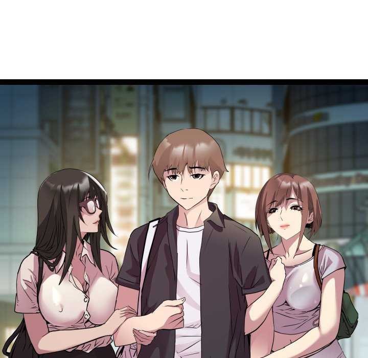 第29话 - 第102.jpg页