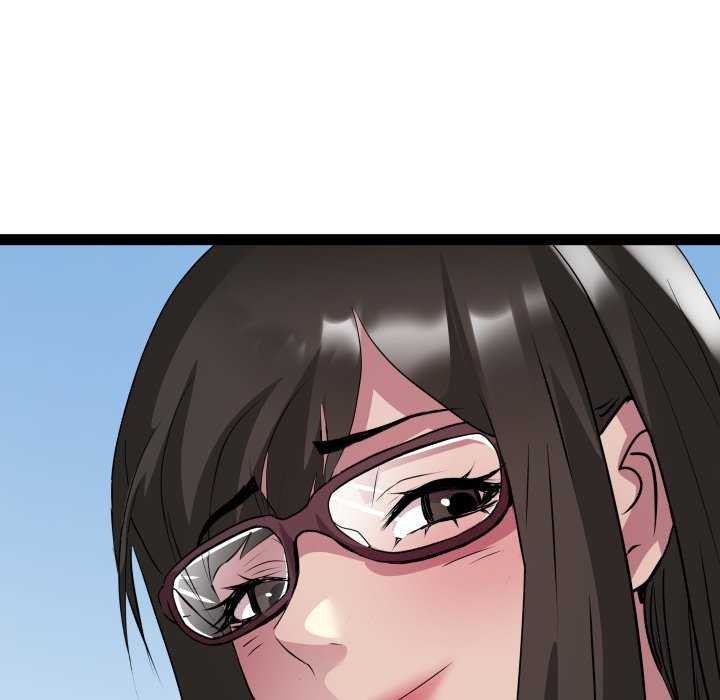 第29话 - 第107.jpg页