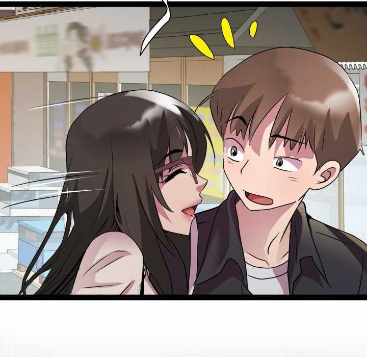 第29话 - 第113.jpg页