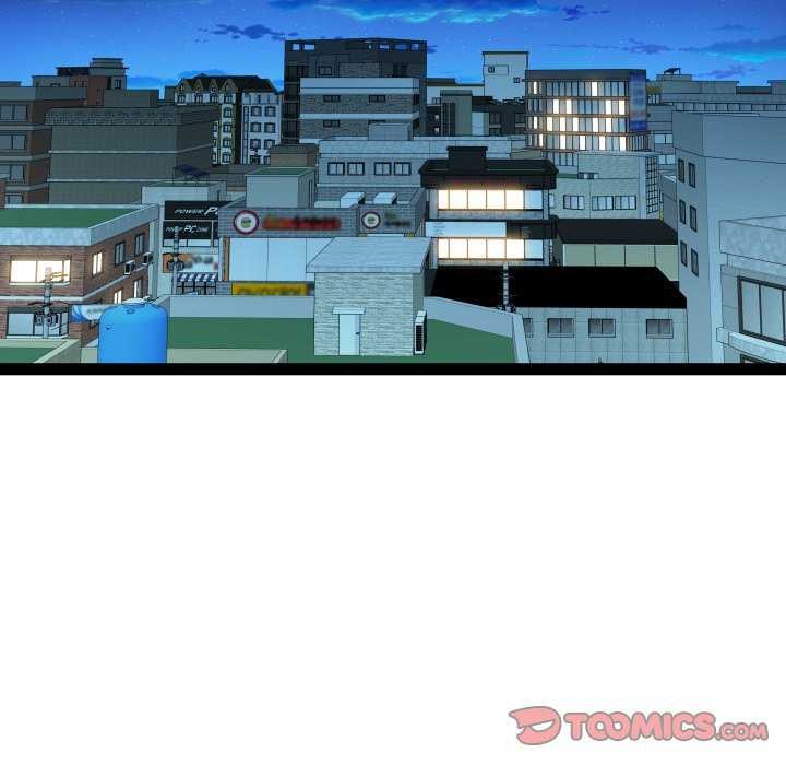 第29话 - 第117.jpg页