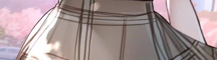 第206话-江郁涵，主人，欢迎回来… - 第6.jpg页