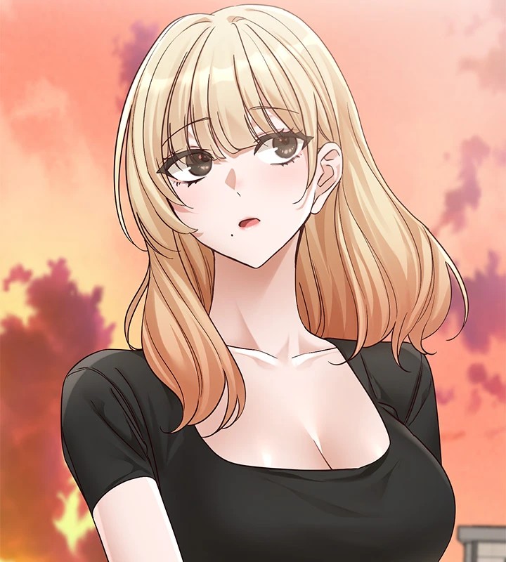 第206话-江郁涵，主人，欢迎回来… - 第57.jpg页