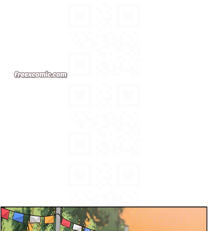 第206话-江郁涵，主人，欢迎回来… - 第60.jpg页