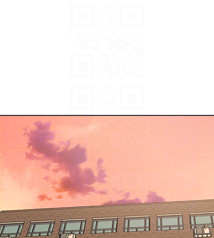 第206话-江郁涵，主人，欢迎回来… - 第78.jpg页