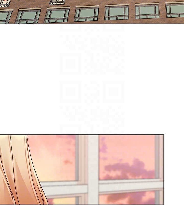 第206话-江郁涵，主人，欢迎回来… - 第79.jpg页