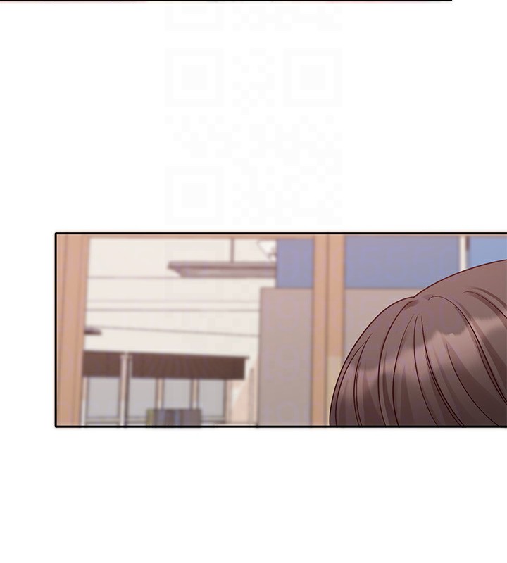 第206话-江郁涵，主人，欢迎回来… - 第80.jpg页