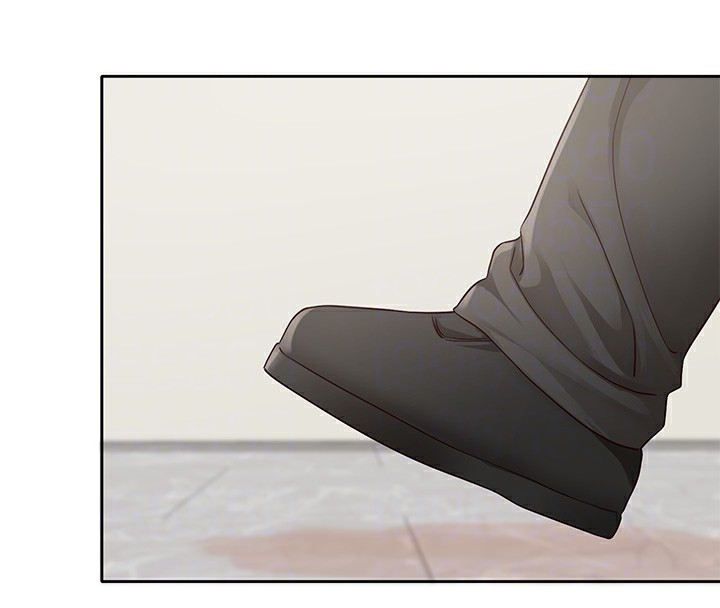 第206话-江郁涵，主人，欢迎回来… - 第81.jpg页
