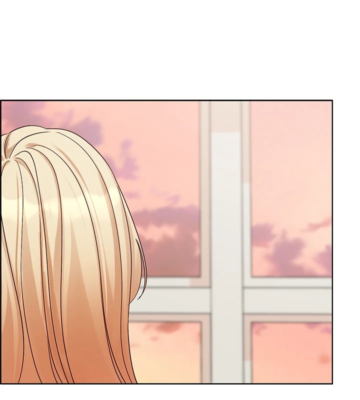 第206话-江郁涵，主人，欢迎回来… - 第82.jpg页