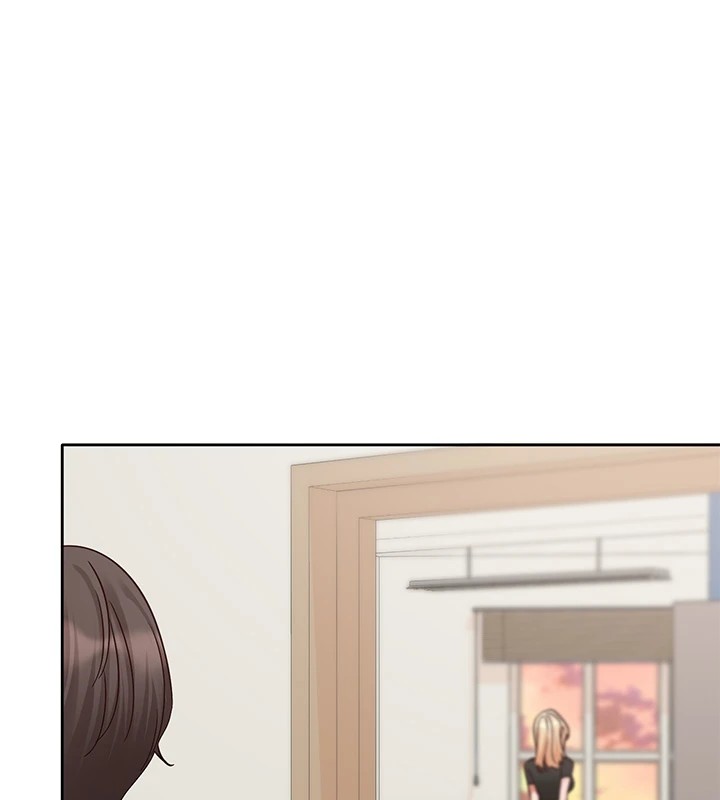 第206话-江郁涵，主人，欢迎回来… - 第83.jpg页