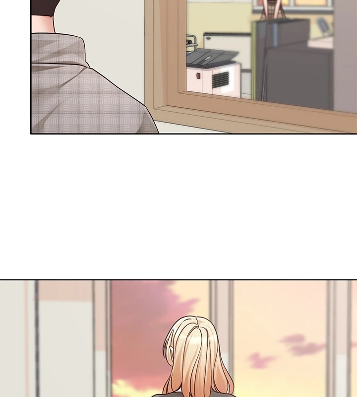 第206话-江郁涵，主人，欢迎回来… - 第84.jpg页