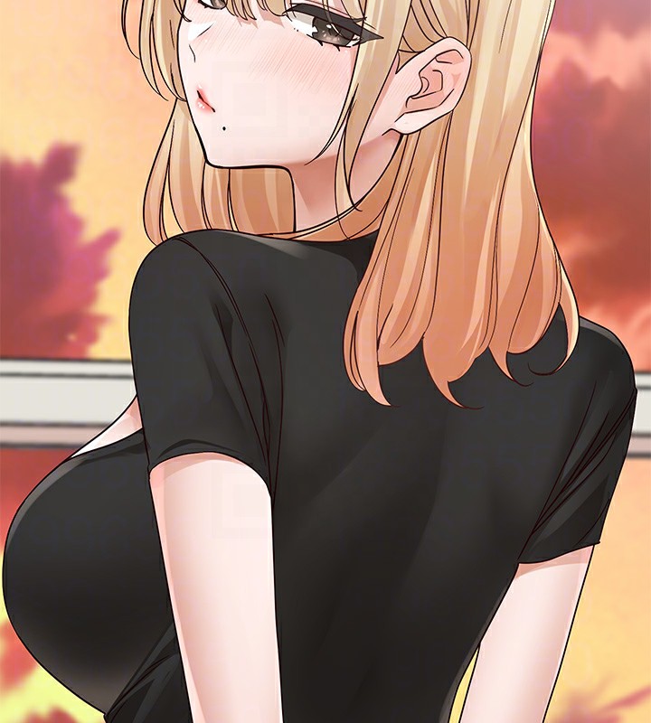 第206话-江郁涵，主人，欢迎回来… - 第88.jpg页