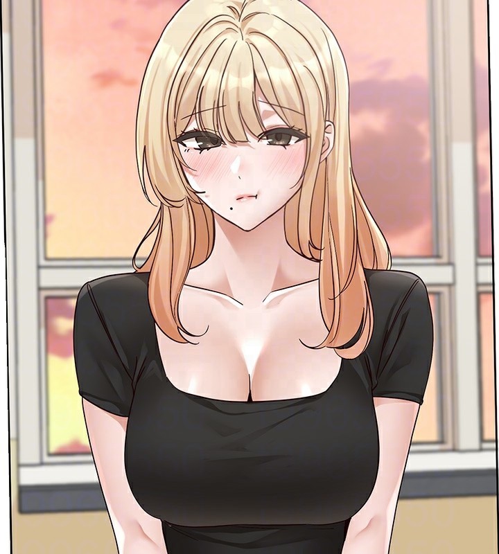 第206话-江郁涵，主人，欢迎回来… - 第93.jpg页