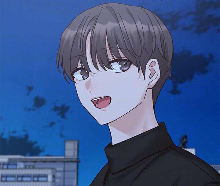 第206话-江郁涵，主人，欢迎回来… - 第110.jpg页