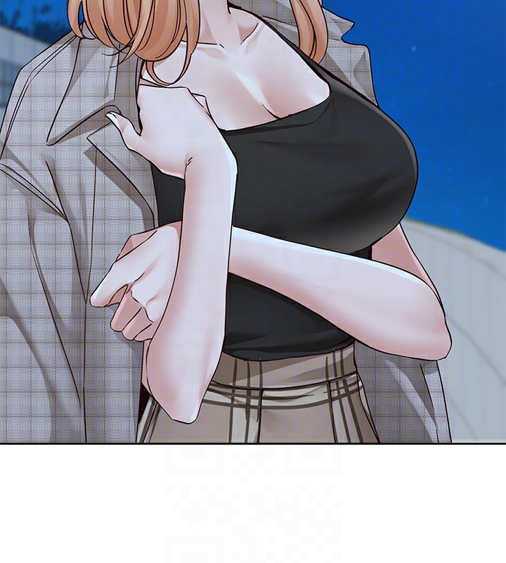 第206话-江郁涵，主人，欢迎回来… - 第113.jpg页