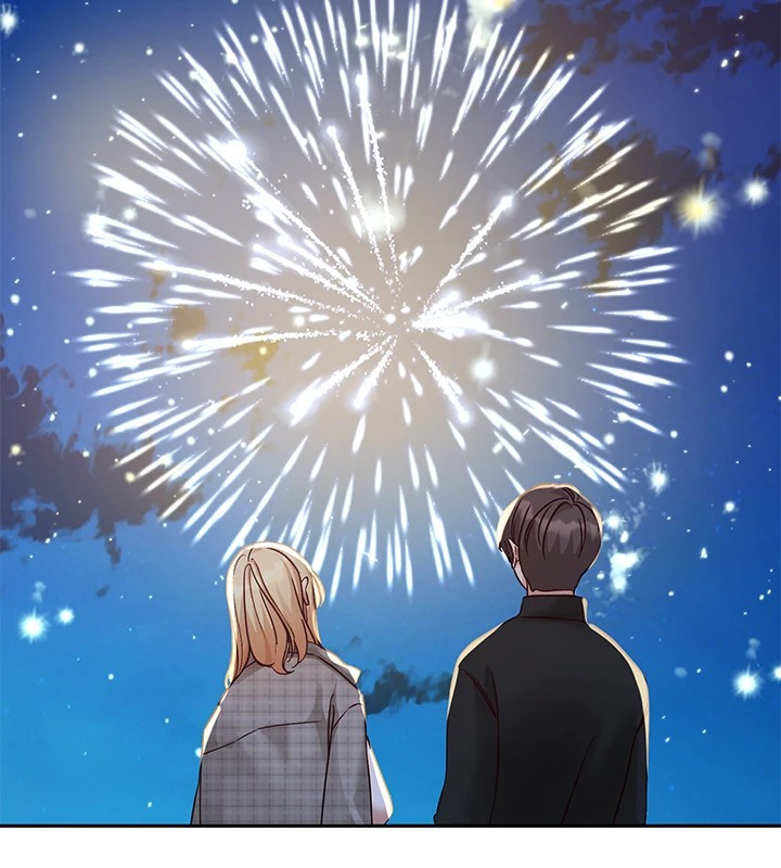 第206话-江郁涵，主人，欢迎回来… - 第117.jpg页