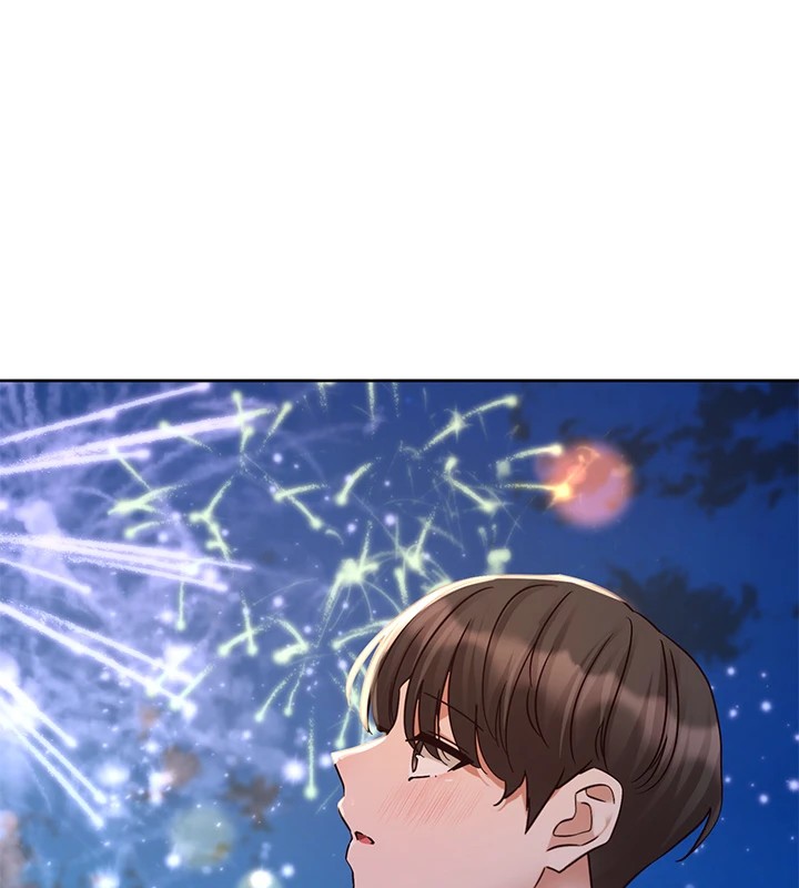 第206话-江郁涵，主人，欢迎回来… - 第118.jpg页