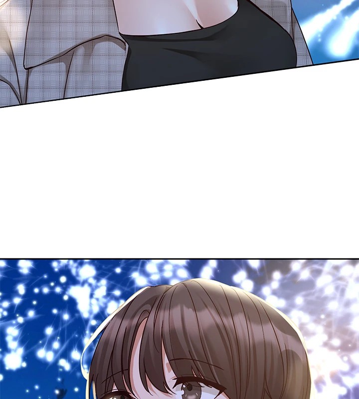 第206话-江郁涵，主人，欢迎回来… - 第127.jpg页