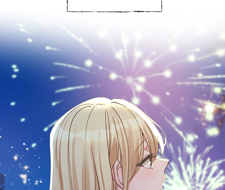 第206话-江郁涵，主人，欢迎回来… - 第130.jpg页