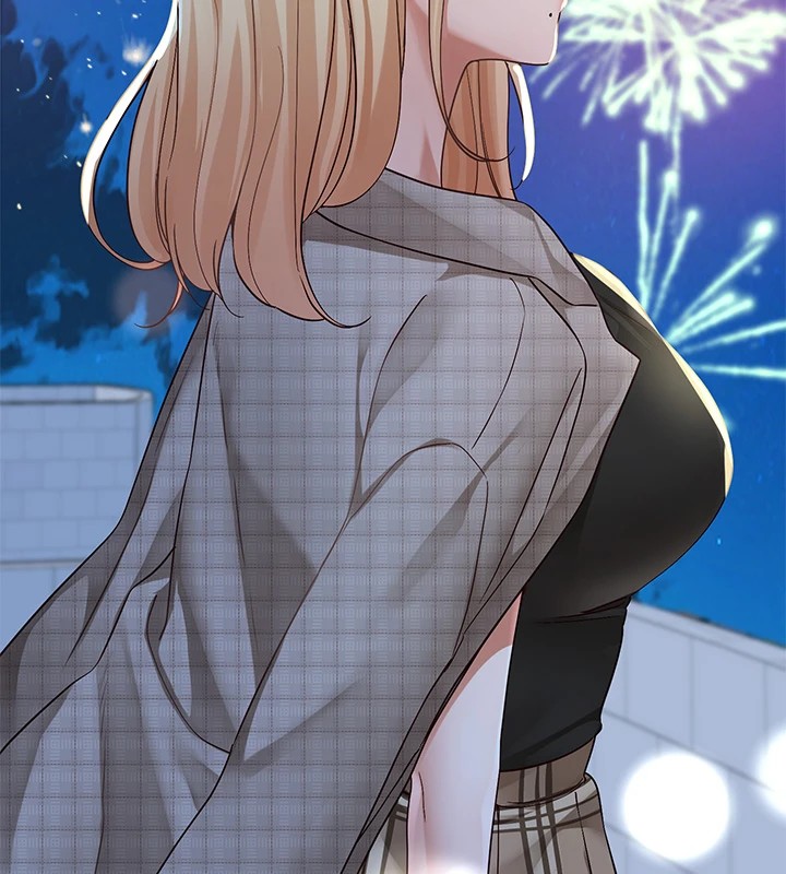 第206话-江郁涵，主人，欢迎回来… - 第131.jpg页