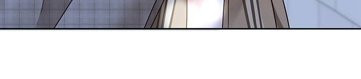 第206话-江郁涵，主人，欢迎回来… - 第132.jpg页