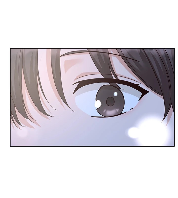 第206话-江郁涵，主人，欢迎回来… - 第133.jpg页