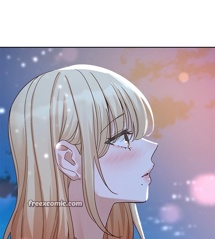 第206话-江郁涵，主人，欢迎回来… - 第135.jpg页