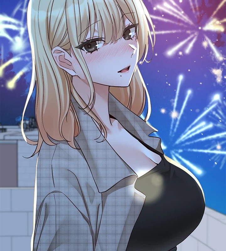 第206话-江郁涵，主人，欢迎回来… - 第138.jpg页