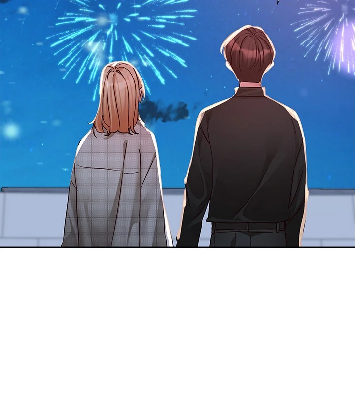 第206话-江郁涵，主人，欢迎回来… - 第141.jpg页