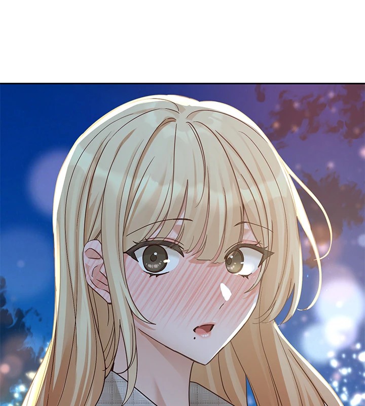 第206话-江郁涵，主人，欢迎回来… - 第142.jpg页