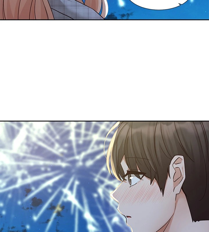 第206话-江郁涵，主人，欢迎回来… - 第147.jpg页