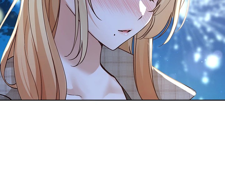 第206话-江郁涵，主人，欢迎回来… - 第149.jpg页
