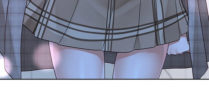 第206话-江郁涵，主人，欢迎回来… - 第154.jpg页