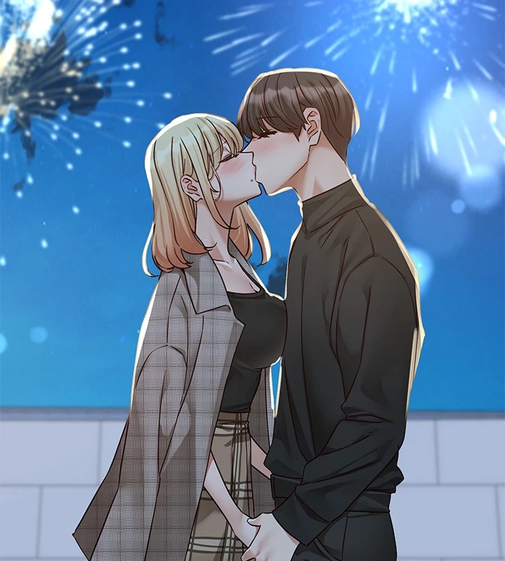 第206话-江郁涵，主人，欢迎回来… - 第156.jpg页