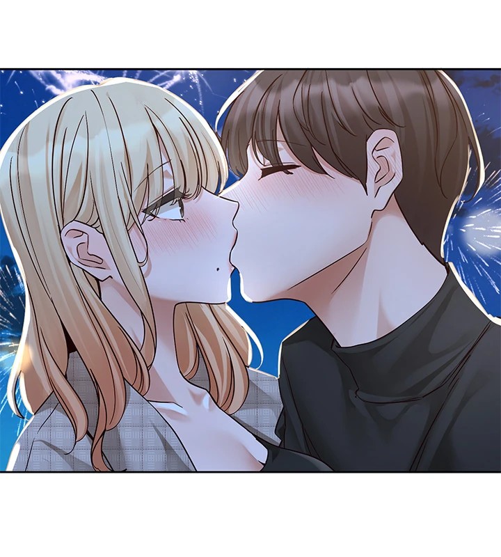第206话-江郁涵，主人，欢迎回来… - 第160.jpg页