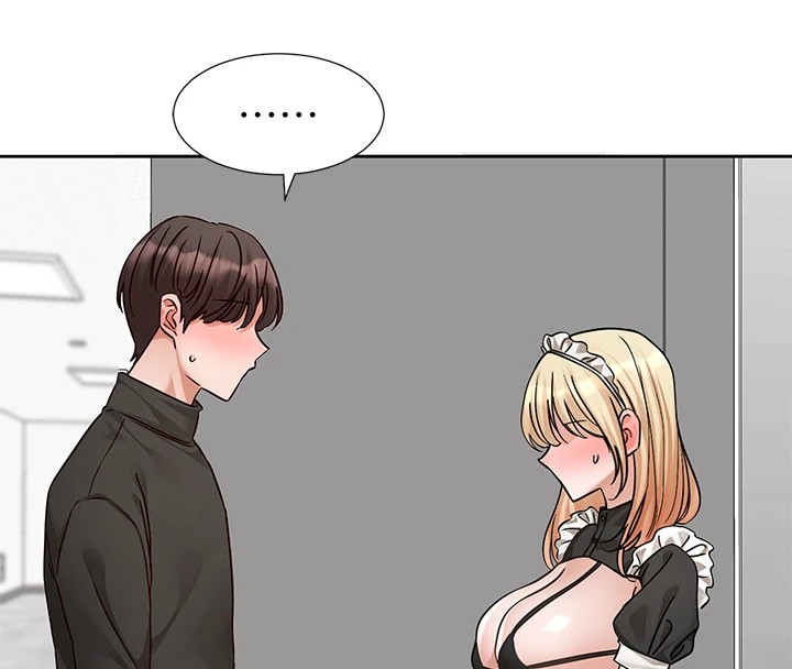 第206话-江郁涵，主人，欢迎回来… - 第194.jpg页