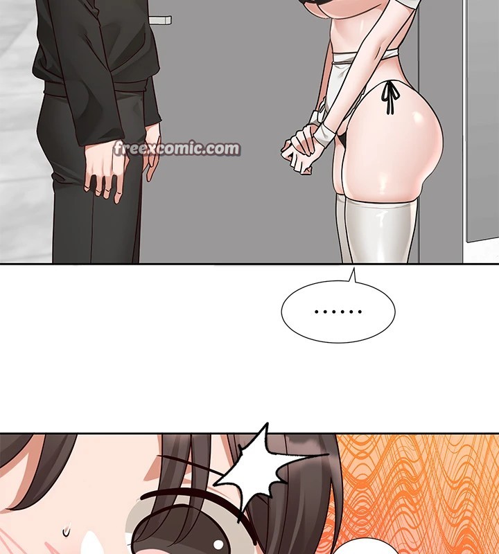 第206话-江郁涵，主人，欢迎回来… - 第195.jpg页