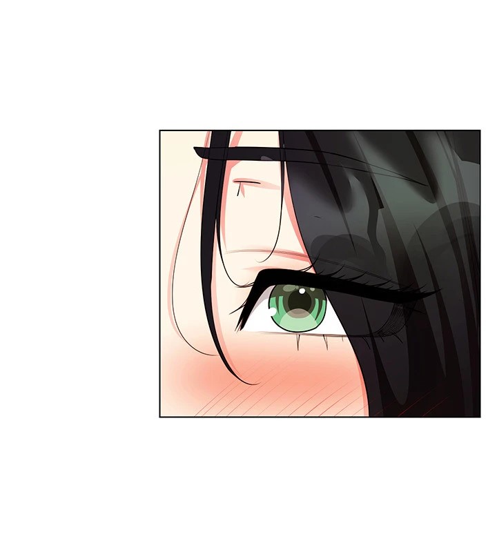 第52话-攻下欲求不满的人妻 - 第23.jpg页