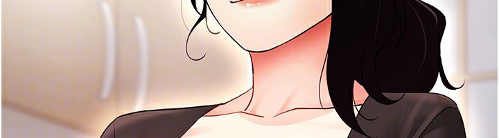 第52话-攻下欲求不满的人妻 - 第32.jpg页