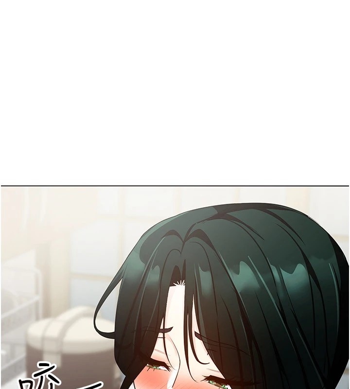 第52话-攻下欲求不满的人妻 - 第51.jpg页