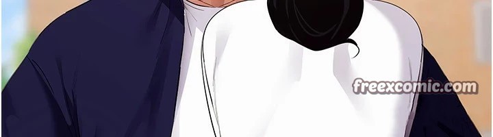 第52话-攻下欲求不满的人妻 - 第75.jpg页