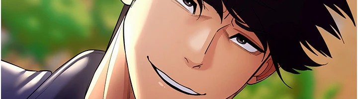 第52话-攻下欲求不满的人妻 - 第95.jpg页