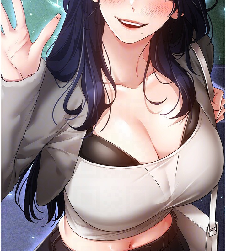 第52话-攻下欲求不满的人妻 - 第146.jpg页