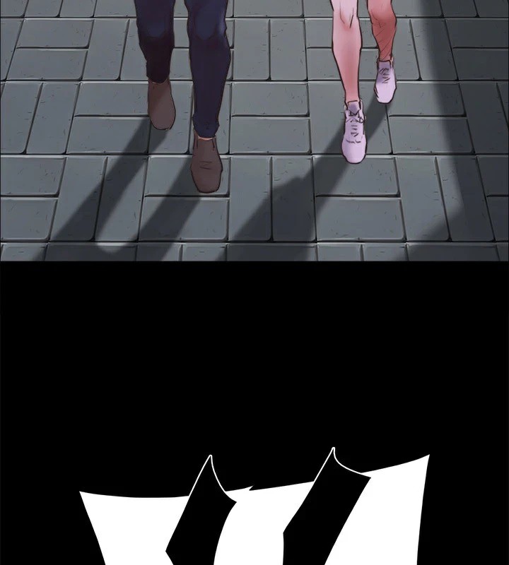 第135话-我要让你们死在我手里 - 第4.jpg页