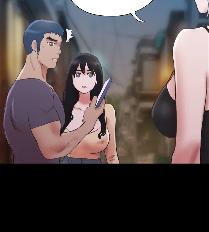 第135话-我要让你们死在我手里 - 第10.jpg页