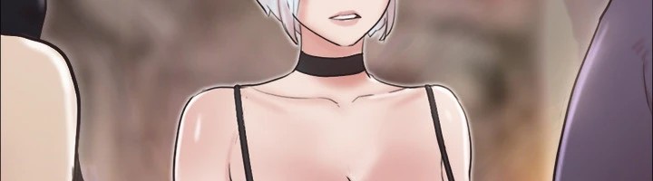 第135话-我要让你们死在我手里 - 第12.jpg页