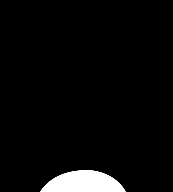 第135话-我要让你们死在我手里 - 第37.jpg页