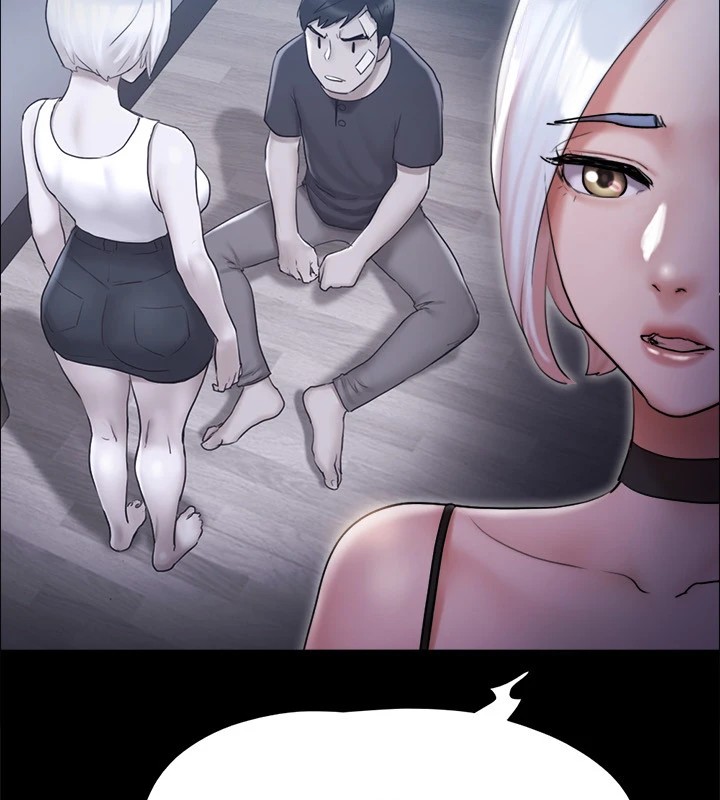 第135话-我要让你们死在我手里 - 第43.jpg页