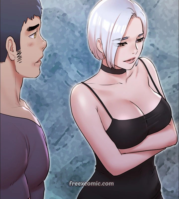 第135话-我要让你们死在我手里 - 第45.jpg页