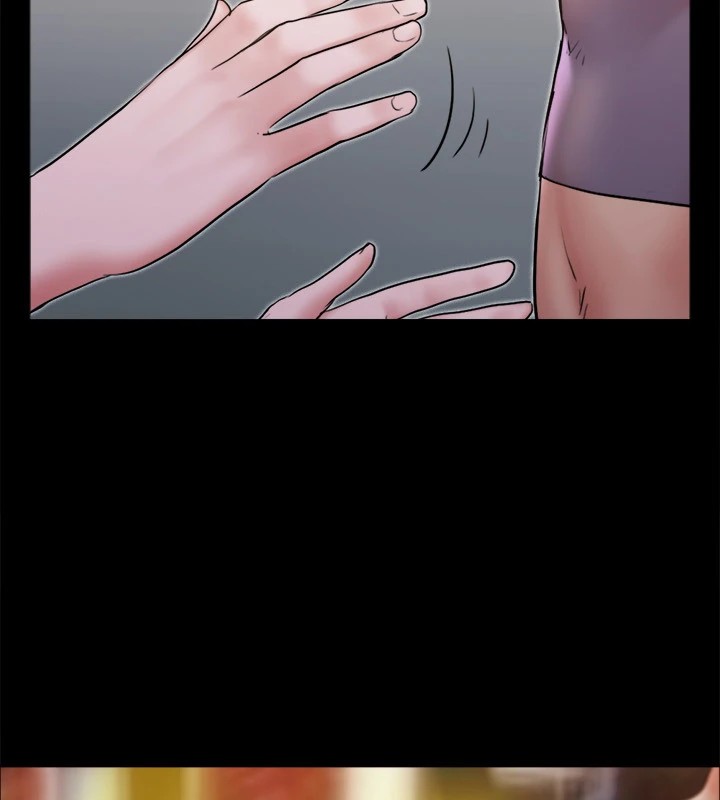 第135话-我要让你们死在我手里 - 第53.jpg页