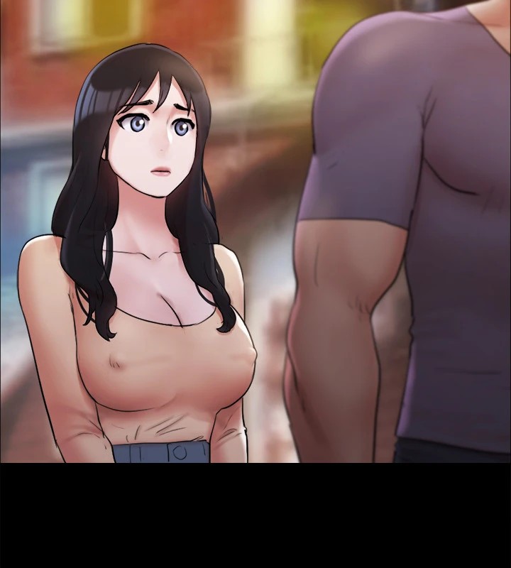 第135话-我要让你们死在我手里 - 第54.jpg页